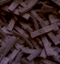 LITE-STRIPS 2,5 l Bio 1